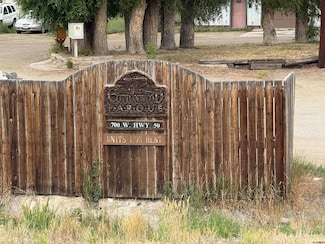 700 U S 50, Gunnison, CO 81230