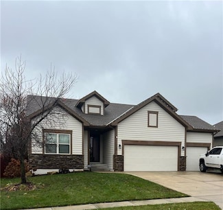 3128 N 124th St, Kansas City, KS 66109