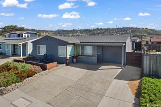 559 Esplanade Ave, Pacifica, CA 94044