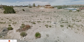 9 Cielo Rojo, Espanola, NM 87532