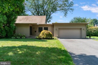 1220 N 30th St, Allentown, PA 18104