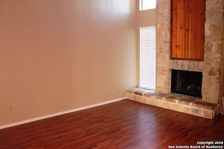 3843 Barrington St Unit 219E, San Antonio, TX 78217