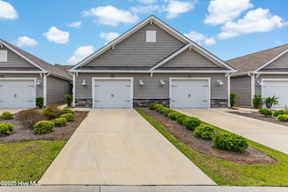 6530 Green Fennel Ave SW, Ocean Isle Beach, NC 28469