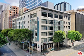 630 W 6th St Unit 406, Los Angeles, CA 90017