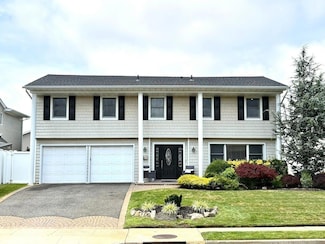 3276 Jason Dr, Bellmore, NY 11710