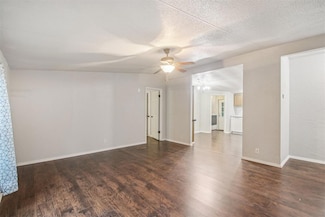 12900 Raymond King Dr, Oklahoma City, OK 73165