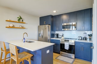 110 Duke St Unit 3, Nashville, TN 37207
