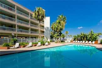3938 Surfside Blvd Unit 3345, Corpus Christi, TX 78402