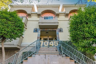 7045 Woodley Ave Unit 218, Van Nuys, CA 91406