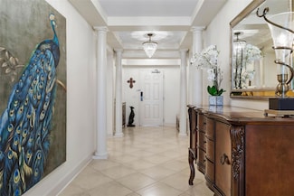200 Ocean Crest Dr Unit 912, Palm Coast, FL 32137
