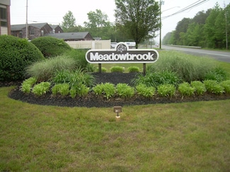 303 Meadowbrook Dr Unit 3C, Mays Landing, NJ 08330