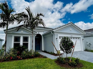 5477 Liberty Ln, Loxahatchee, FL 33470