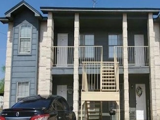 606 Gale St Unit 14, Laredo, TX 78041