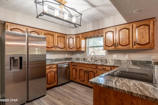 1439 2nd St, Panama City, FL 32409