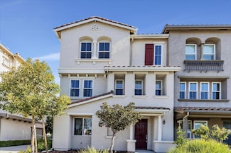18018 Monterey Rd, Morgan Hill, CA 95037