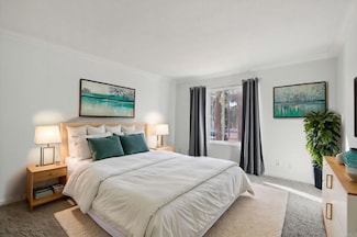 1010 Grape St, San Marcos, CA 92069