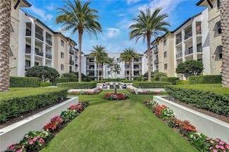 1035 3rd Ave S Unit 514, Naples, FL 34102