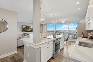 1000 Urlin Ave Unit 616, Columbus, OH 43212