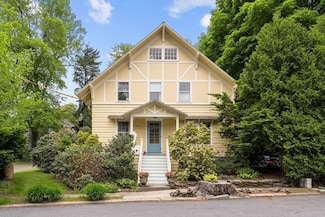 11 Windermere Park, Arlington, MA 02476
