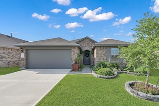 20919 Seneca Willow Way, Katy, TX 77449