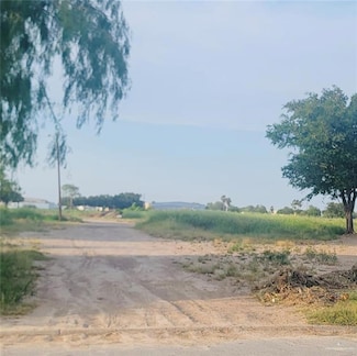 401 E Datil Ave E, Hidalgo, TX 78557