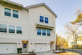 3021 Maybank Hwy Unit Oyster, Johns Island, SC 29455