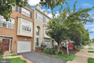 13022 Shenvale Cir, Bristow, VA 20136