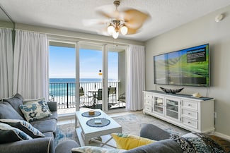 1160 Scenic Gulf Dr Unit 612A, Miramar Beach, FL 32550