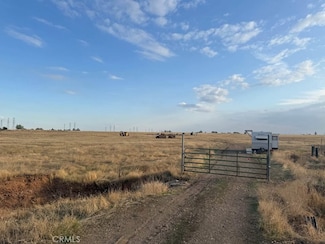 0 Rd Unit SN25235883, Red Bluff, CA 96080