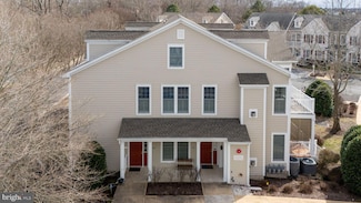 118C Willow Oak Ave, Ocean View, DE 19970