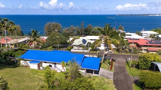 4 Ikawa Place, Hilo, HI 96720