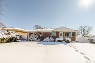 8161 Stuart St, Westminster, CO 80031