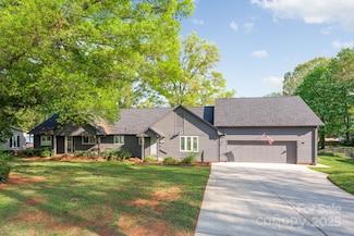 235 Commodore Loop, Mooresville, NC 28117