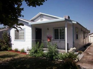 7506 Lynwood Way, Highland, CA 92346