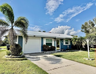 5248 SE 43rd Trace, Okeechobee, FL 34974
