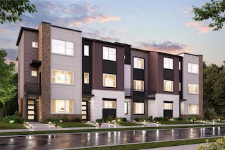 461 Interlocken Blvd Unit 102, Broomfield, CO 80021