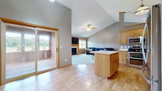 17237 River View Ln SE, Big Lake, MN 55309