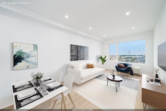 3309 Liberty Ave Unit 402, North Bergen, NJ 07047