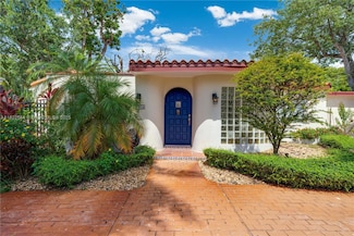 4516 SW 64th Ct, Miami, FL 33155