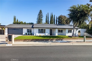 11731 Martin St, Loma Linda, CA 92354