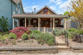 119 Pilgrim Pathway, Ocean Grove, NJ 07756