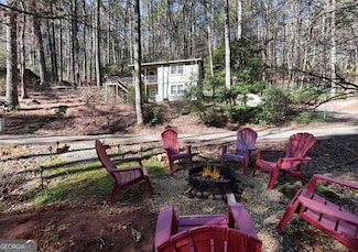 15 Salmon Rd, Blairsville, GA 30512