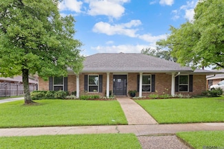 8845 Tallyho Ave, Baton Rouge, LA 70806