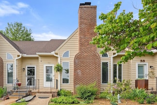 32 Shannon Place, Staunton, VA 24401