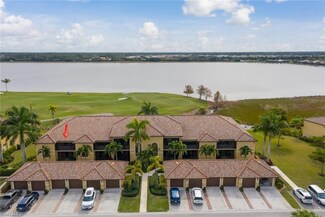 10032 Siesta Bay Dr Unit 9221, Naples, FL 34120