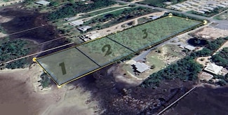 2375 Sr 30-A, Port St. Joe, FL 32456