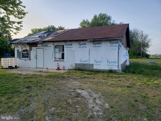 28064 Burrsville Rd, Denton, MD 21629