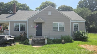 3418 York Hwy, Gastonia, NC 28052