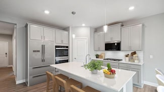 17074 Dimension Ave, Lakeville, MN 55044