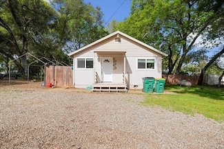 4080 Heinz Rd, Shingle Springs, CA 95682